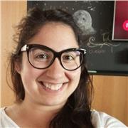 Lezioni Private & Ripetizioni| Offro ripetizioni di Materie Economiche, Statistica e Contabilità per studenti in Triennale e delle Scuole Superiori